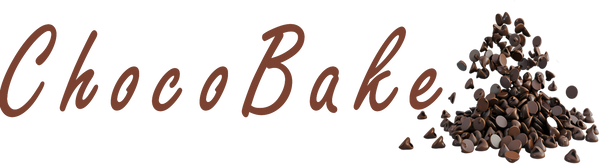 ChocoBake
