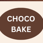cropped-CHOCO-BAKE-1.png